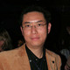 David Tan, 54 (6 фото, 0 видео)