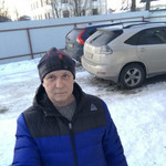 эдуард, 58