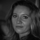 Nastja, 42 (2 , 0 )