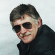 Jorgen, 68 (1 , 0 )