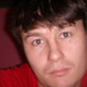 ildar, 47 (1 , 0 )