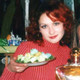 Анастасия, 43
