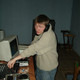 djdjoon, 44 (1 фото, 0 видео)