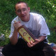Johann, 37 (3 , 0 )