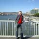Roman, 46 (1 , 0 )