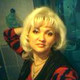 , 58 (1 , 0 )