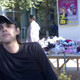 Igor, 41