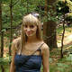 olga, 40