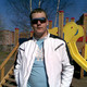 Boriss, 40 (2 , 0 )