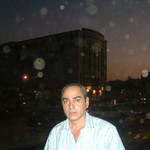 Hafiz, 65 (2 , 0 )