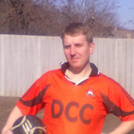 evgeniy, 44 (5 фото, 0 видео)