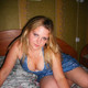 Natasha, 35 (2 фото, 0 видео)