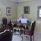 testere, 44 (11 , 0 )
