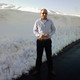 testere, 44