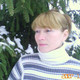 Okcana, 58