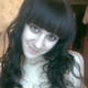 катя, 35 (2 фото, 0 видео)