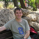 Gleb, 49