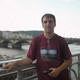 Gleb, 49