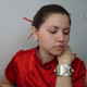 Татьяна, 37