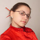 Татьяна, 37
