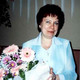 TATJANA, 69 (5 фото, 0 видео)