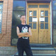 вячеслав, 46