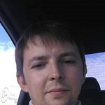 soloviev pavel, 44 (1 фото, 0 видео)