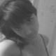 Tashka, 36