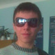 Alexandr, 37 (1 , 0 )