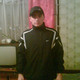 Стас, 37 (1 фото, 0 видео)