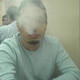 MuTy, 43