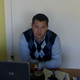 abzal, 44 (1 , 0 )