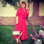 Саша, 75 (23 фото, 0 видео)