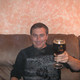 Alexander, 50 (1 , 0 )