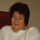 beshtau, 78 (3 фото, 0 видео)
