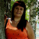 Елена, 58 (2 фото, 0 видео)
