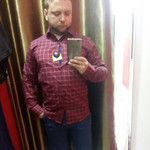 Александр, 36