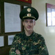 Андрей, 41 (1 фото, 0 видео)