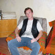 Evgeny, 42 (1 , 0 )