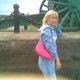 Aleksandra, 57 (1 фото, 0 видео)