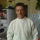 Сергей, 50 (2 фото, 0 видео)