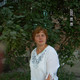 , 52 (1 , 0 )