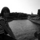 Даша, 35