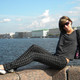 Даша, 35