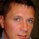 anatoliy, 58 (4 , 0 )