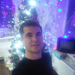 Михаил, 35