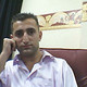 omer, 43 (1 , 0 )