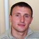 Alex, 38 (1 фото, 0 видео)