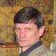 , 55 (1 , 0 )