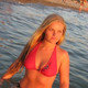 Анна, 39 (5 фото, 0 видео)
